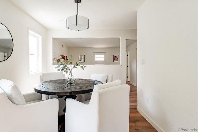 1973 Alton Street, Aurora, CO 80010