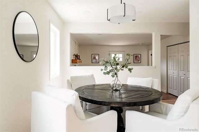 1973 Alton Street, Aurora, CO 80010