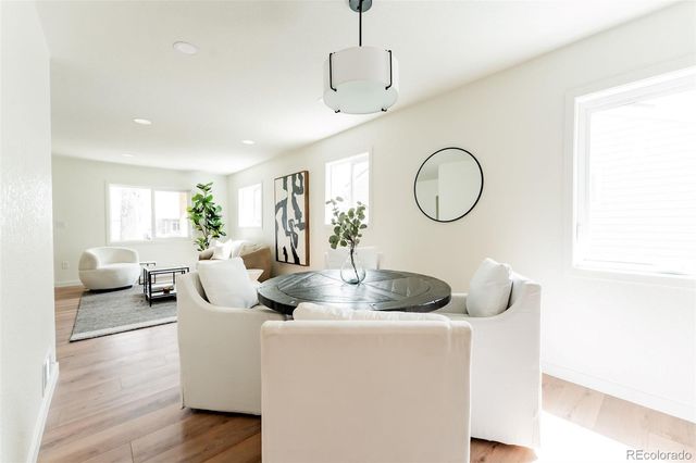 1973 Alton Street, Aurora, CO 80010