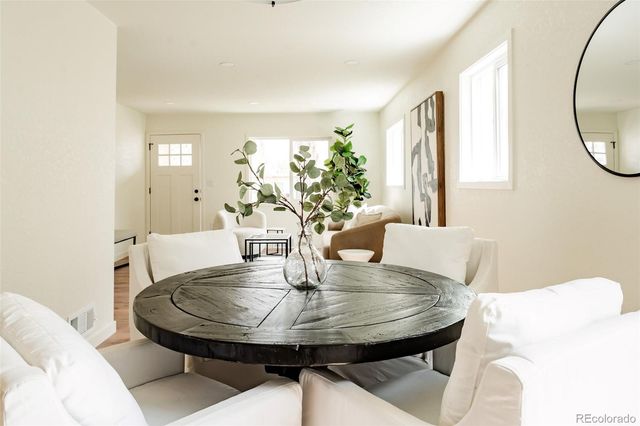 1973 Alton Street, Aurora, CO 80010