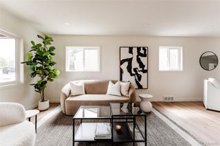 1973 Alton Street, Aurora, CO 80010