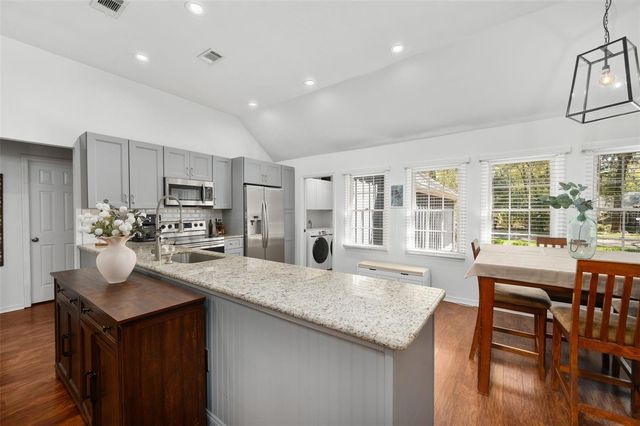 5326 SW 83RD TERRACE, Gainesville, FL 32608