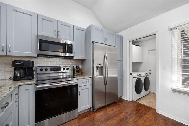 5326 SW 83RD TERRACE, Gainesville, FL 32608