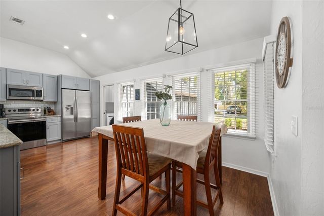 5326 SW 83RD TERRACE, Gainesville, FL 32608