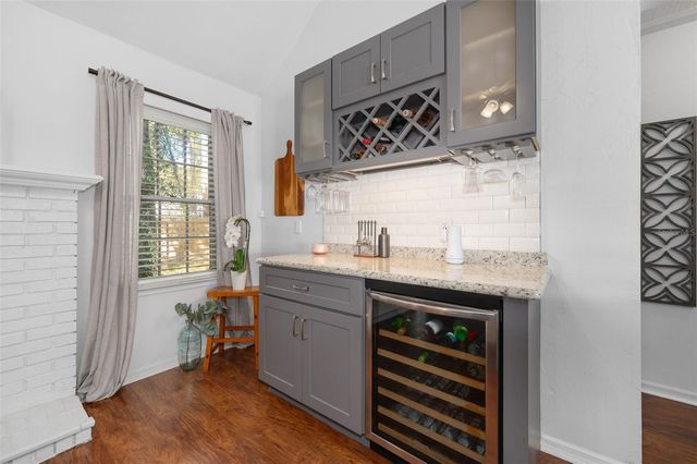 5326 SW 83RD TERRACE, Gainesville, FL 32608