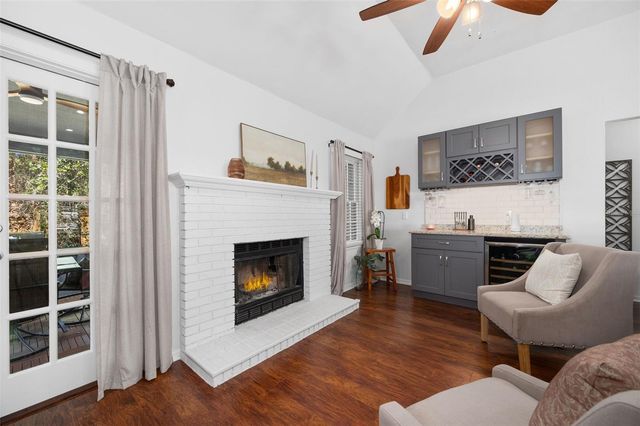 5326 SW 83RD TERRACE, Gainesville, FL 32608