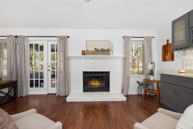 5326 SW 83RD TERRACE, Gainesville, FL 32608