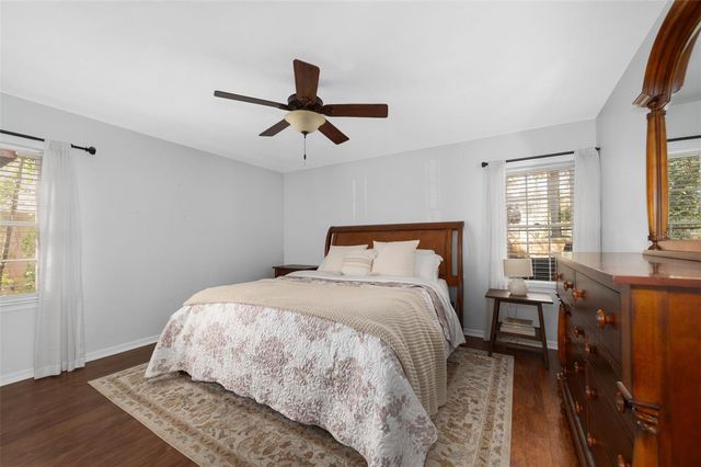 5326 SW 83RD TERRACE, Gainesville, FL 32608