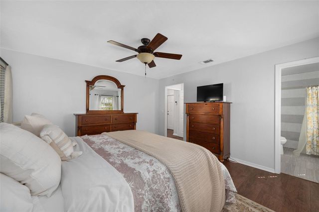 5326 SW 83RD TERRACE, Gainesville, FL 32608