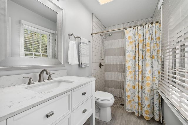 5326 SW 83RD TERRACE, Gainesville, FL 32608