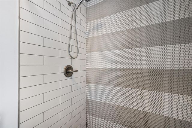 5326 SW 83RD TERRACE, Gainesville, FL 32608