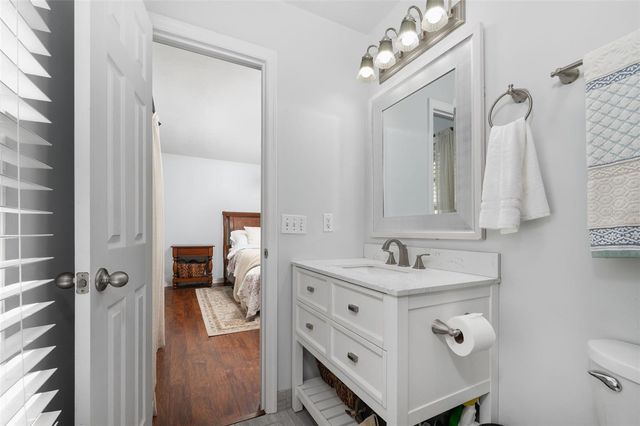 5326 SW 83RD TERRACE, Gainesville, FL 32608