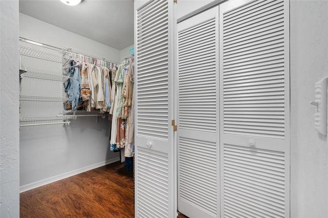 5326 SW 83RD TERRACE, Gainesville, FL 32608