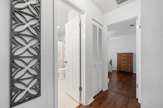 5326 SW 83RD TERRACE, Gainesville, FL 32608