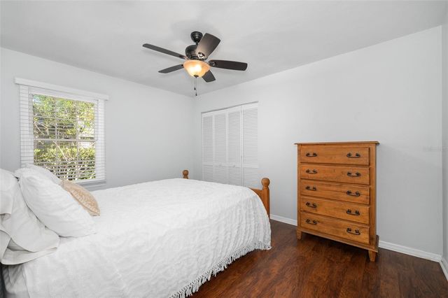 5326 SW 83RD TERRACE, Gainesville, FL 32608