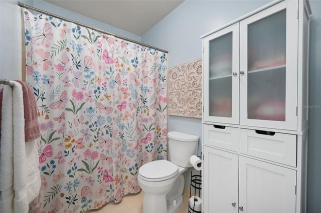 5326 SW 83RD TERRACE, Gainesville, FL 32608