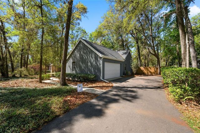 5326 SW 83RD TERRACE, Gainesville, FL 32608