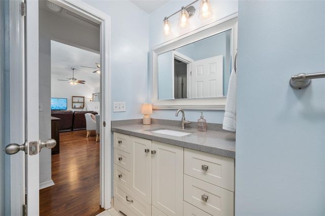 5326 SW 83RD TERRACE, Gainesville, FL 32608