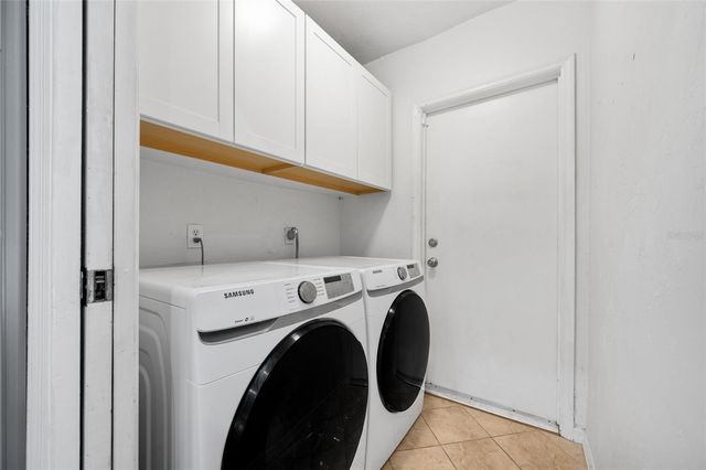 5326 SW 83RD TERRACE, Gainesville, FL 32608