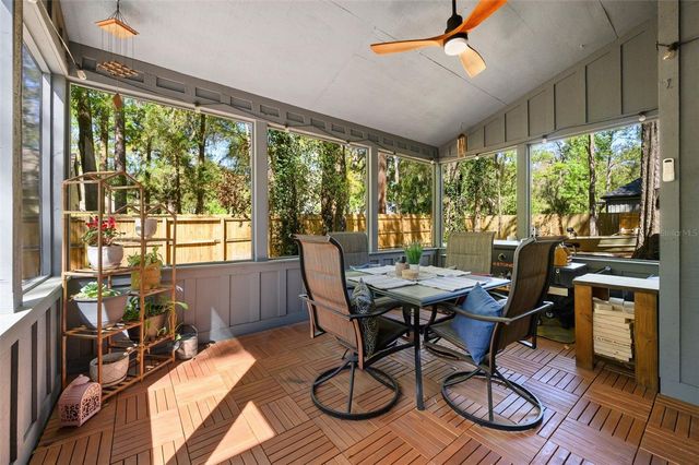 5326 SW 83RD TERRACE, Gainesville, FL 32608