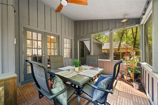 5326 SW 83RD TERRACE, Gainesville, FL 32608