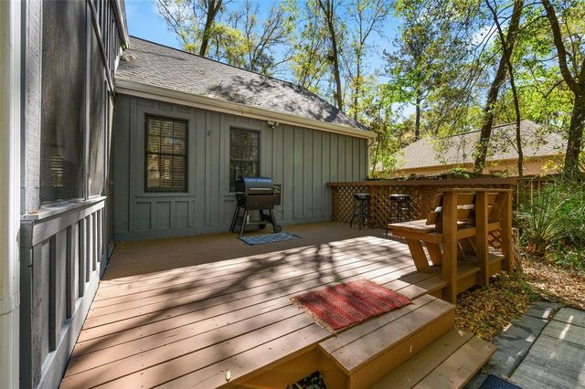 5326 SW 83RD TERRACE, Gainesville, FL 32608