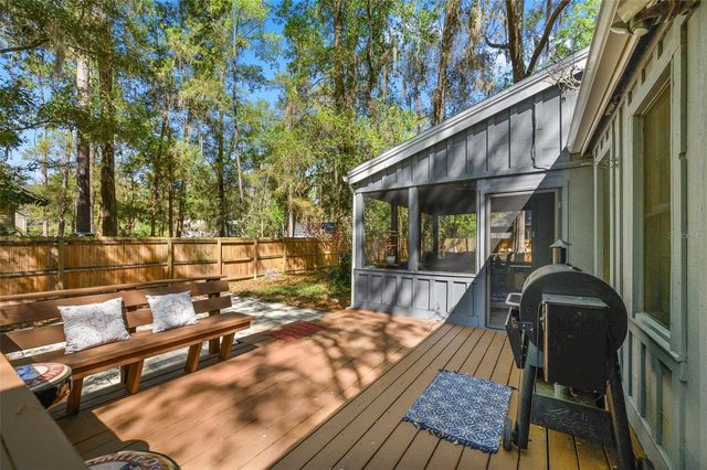 5326 SW 83RD TERRACE, Gainesville, FL 32608