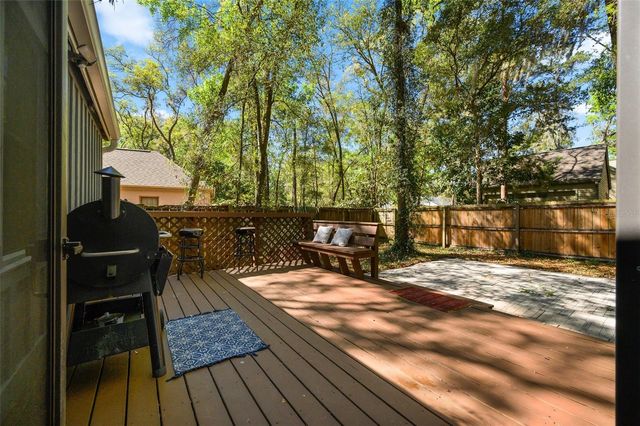 5326 SW 83RD TERRACE, Gainesville, FL 32608