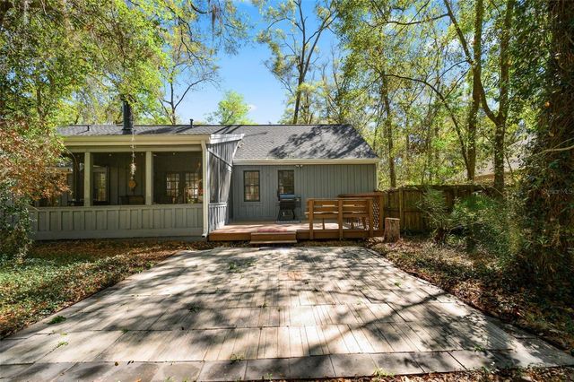 5326 SW 83RD TERRACE, Gainesville, FL 32608