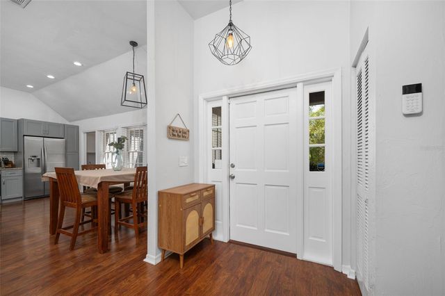 5326 SW 83RD TERRACE, Gainesville, FL 32608