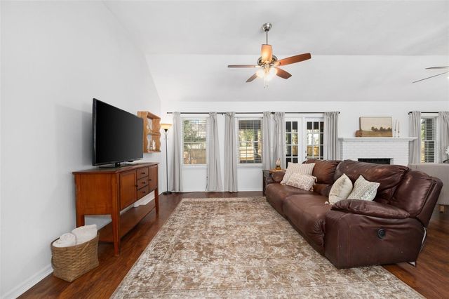 5326 SW 83RD TERRACE, Gainesville, FL 32608