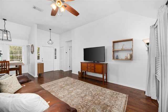 5326 SW 83RD TERRACE, Gainesville, FL 32608