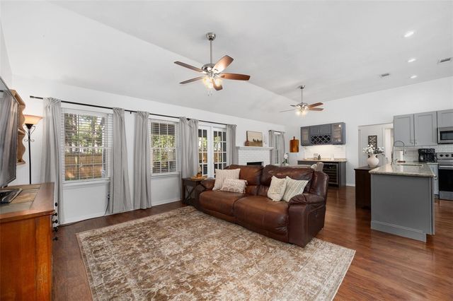 5326 SW 83RD TERRACE, Gainesville, FL 32608