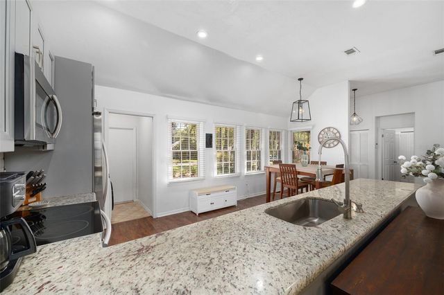 5326 SW 83RD TERRACE, Gainesville, FL 32608