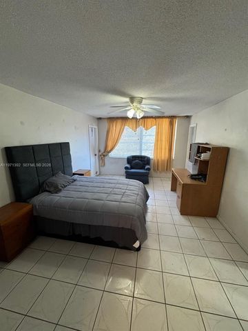 1301 NE 191st Street F405, Miami, FL 33179