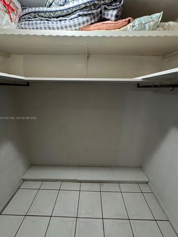 1301 NE 191st Street F405, Miami, FL 33179