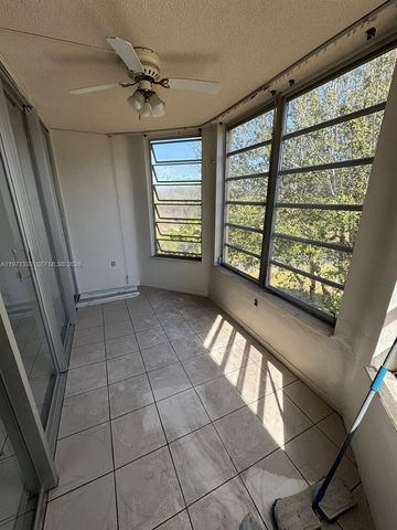 1301 NE 191st Street F405, Miami, FL 33179
