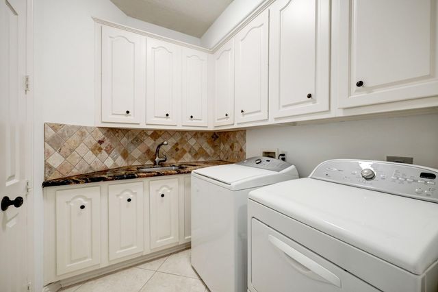 1631 Lakeshore Way, Houston, TX 77077