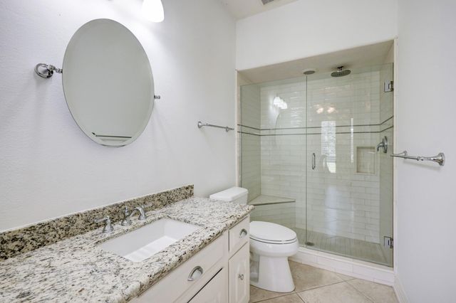1631 Lakeshore Way, Houston, TX 77077