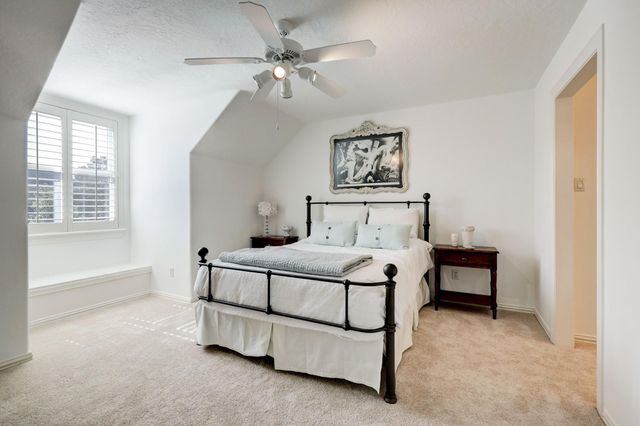 1631 Lakeshore Way, Houston, TX 77077