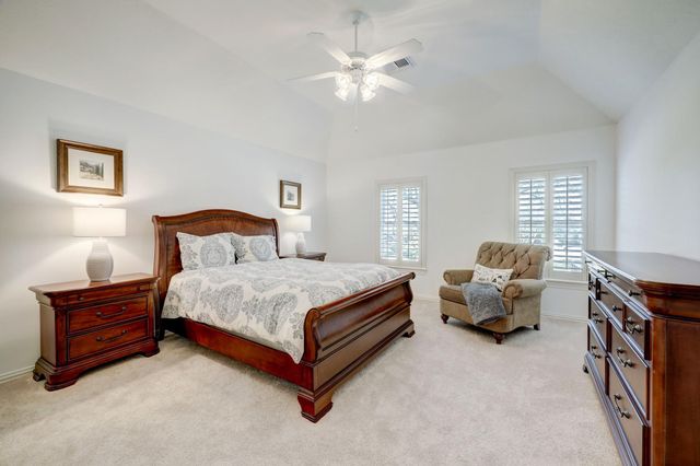 1631 Lakeshore Way, Houston, TX 77077