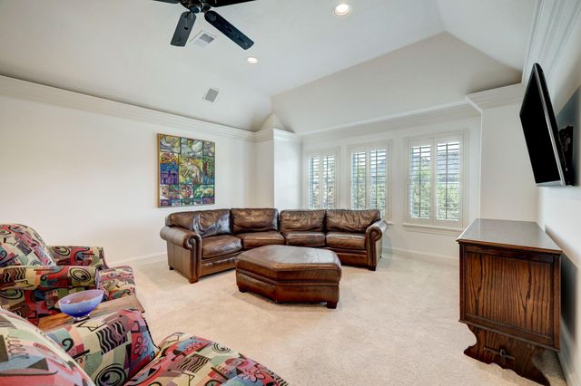 1631 Lakeshore Way, Houston, TX 77077