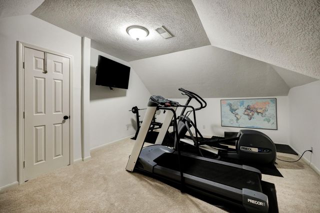 1631 Lakeshore Way, Houston, TX 77077
