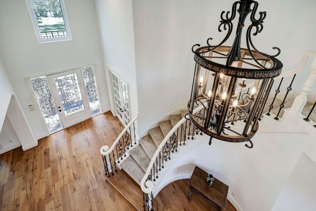 1631 Lakeshore Way, Houston, TX 77077