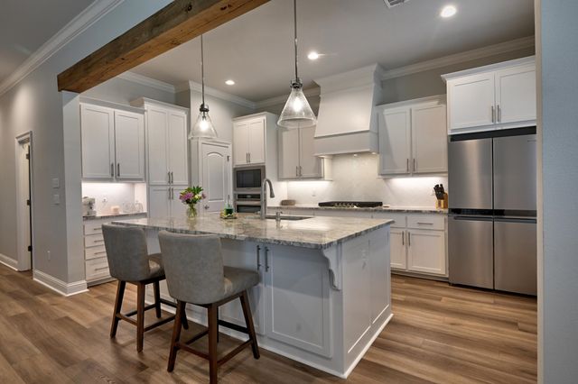 474 Sweet Grass Loop, Thibodaux, LA 70301