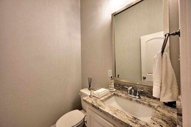 474 Sweet Grass Loop, Thibodaux, LA 70301