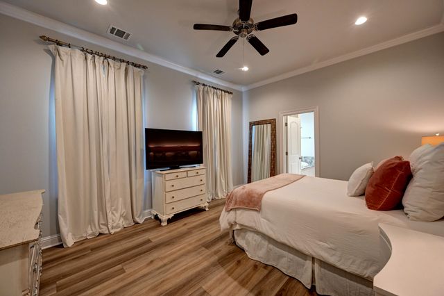 474 Sweet Grass Loop, Thibodaux, LA 70301