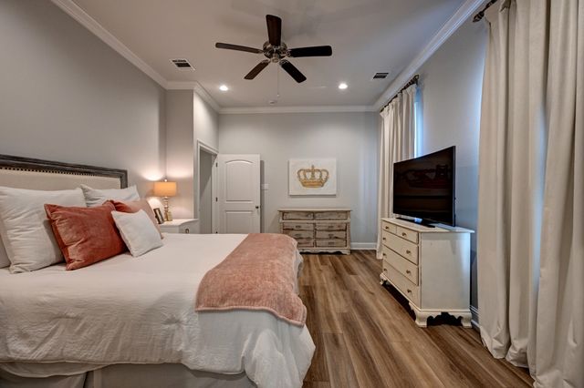 474 Sweet Grass Loop, Thibodaux, LA 70301