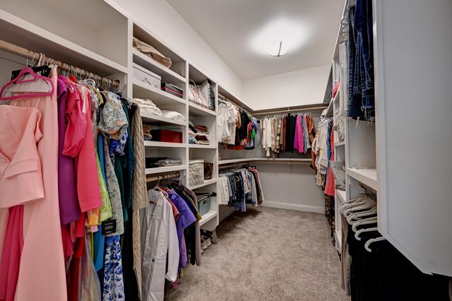 474 Sweet Grass Loop, Thibodaux, LA 70301