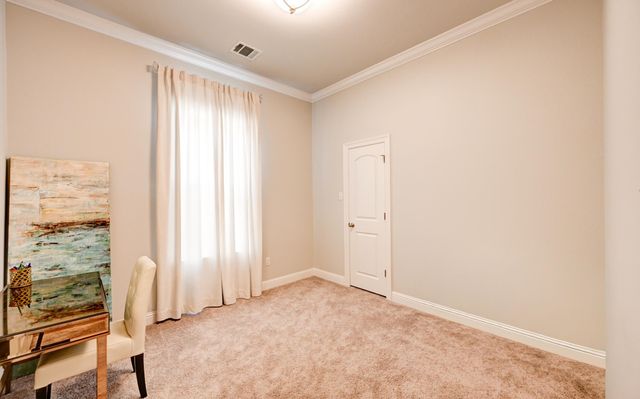 474 Sweet Grass Loop, Thibodaux, LA 70301